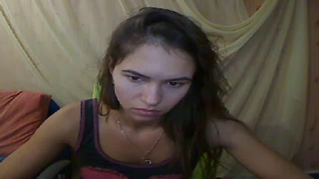 belladreamer
