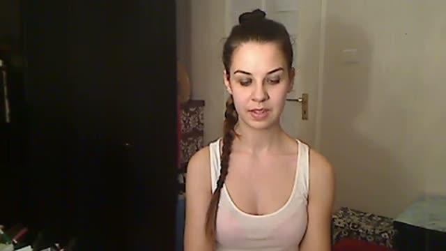 kaitlyn porno [2015/11/20 22:30:35]
