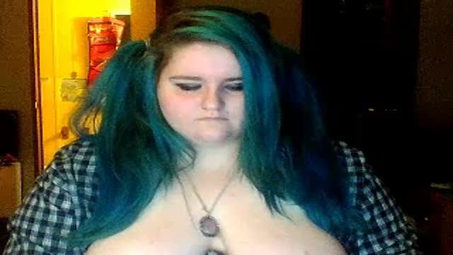 snowfoxxx7 cam [2017/01/25 08:59:20]