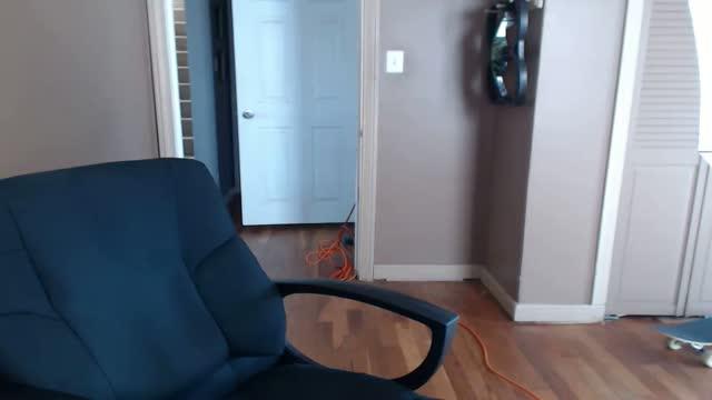 snowxwhite porno [2016/04/19 20:33:19]
