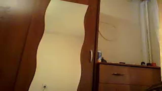alexiss828
