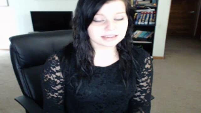 katie_johnson porno [2017/01/22 16:30:53]
