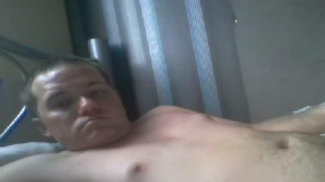 kubus1992 nude [2016/07/22 05:31:07]