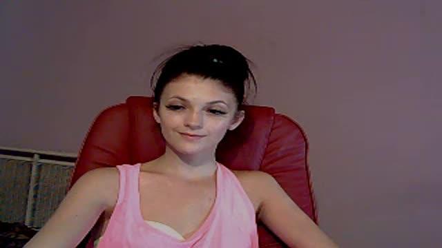 amarinax nude [2015/09/01 15:30:27]