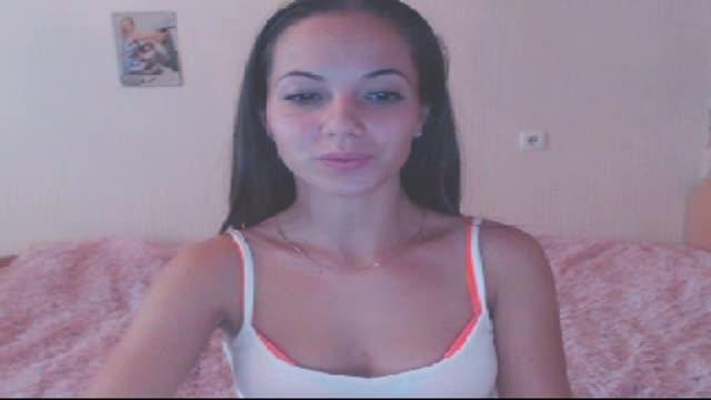 hotkate23