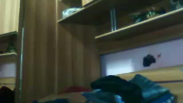 afroditalv xxx [2017/01/28 16:02:10]