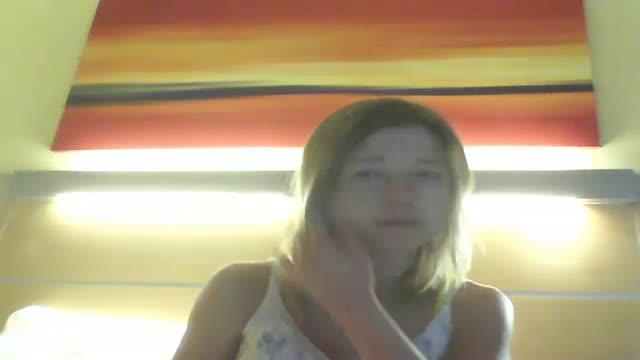 slodka23drobinka video [2015/07/21 04:05:40]