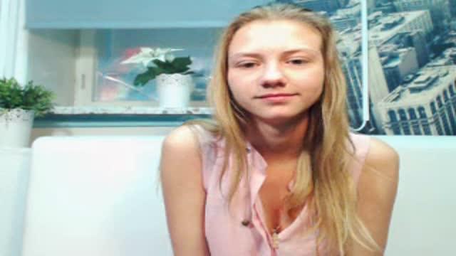 banana_girl1 sex [2017/01/19 12:45:54]