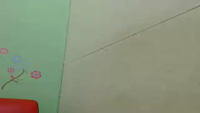 cataplay recorded [2015/12/26 15:31:12]