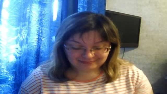 maya_nice