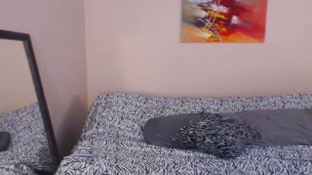 tia_mariexox video [2016/07/21 19:00:53]