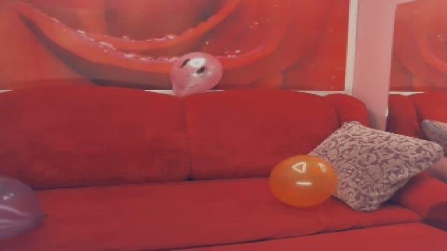ladynight1 webcam [2017/01/17 13:35:08]