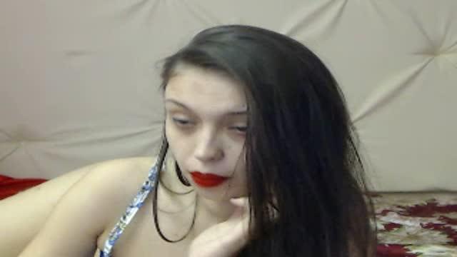 paygi_