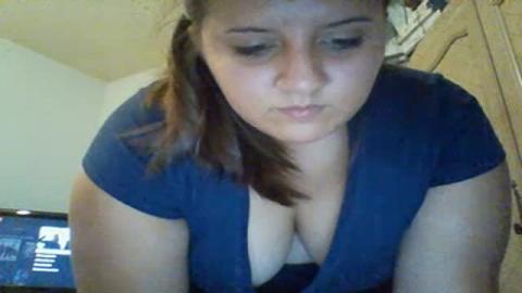 big_butt96 Wet Show [2015/08/31 - 06:30:53]