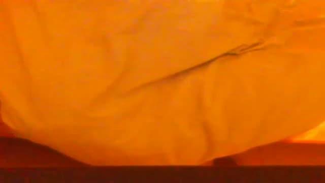 czesti sex [2015/05/22 21:01:39]