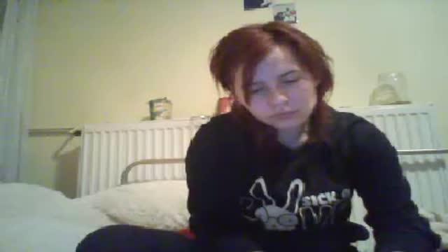xxadziaxx porno [2017/01/30 19:35:27]