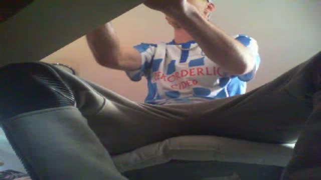 boxerlad nude [2016/11/23 14:20:51]