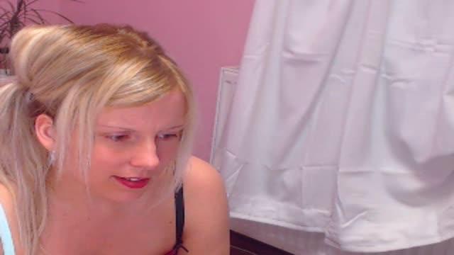 gilianhot recorded [2015/06/09 02:00:43]