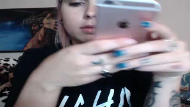 elliejade video [2017/01/20 08:45:53]