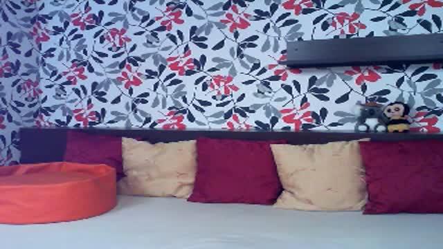 carinan download [2017/01/19 08:35:54]
