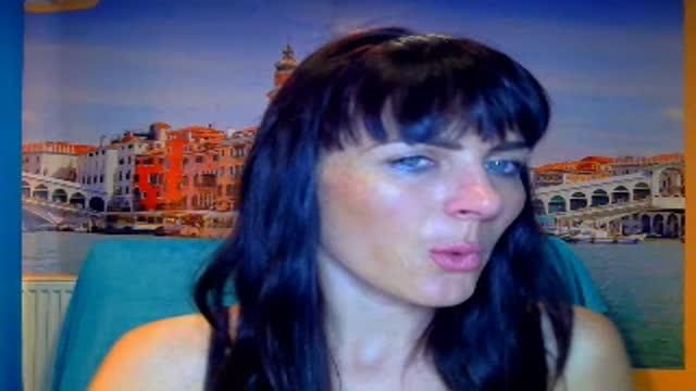 laura_hart porno [2015/06/20 06:00:27]