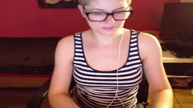 adrriana xxx [2015/05/14 02:35:59]