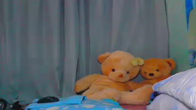 04yumyum porno [2017/02/02 23:41:43]