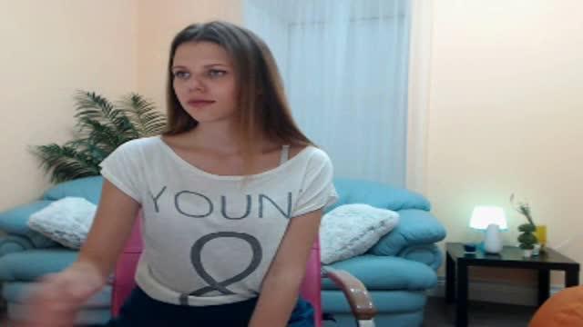 estelle_ video [2015/07/18 16:00:27]