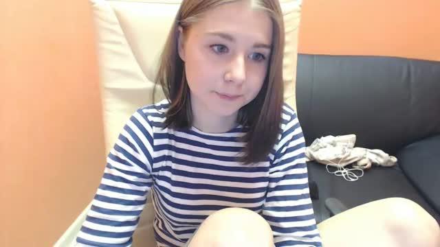 yngjessy naked [2017/01/21 02:16:28]