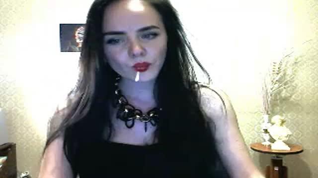lola___fox
