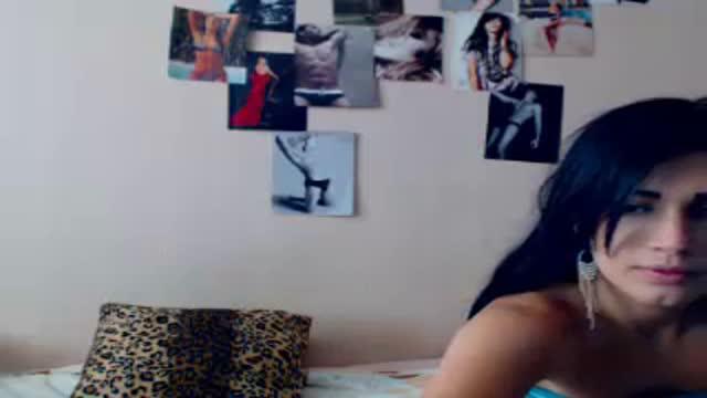 18sexxy_bum webcam [2015/07/01 13:00:36]