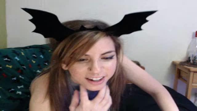 cheeto_ xxx [2016/04/10 00:01:13]