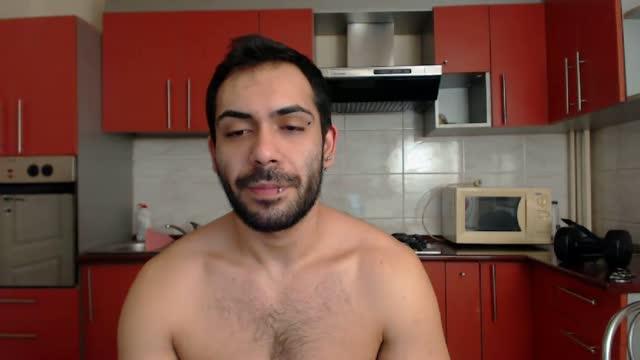 tyronwoodly porno [2016/02/15 00:06:37]