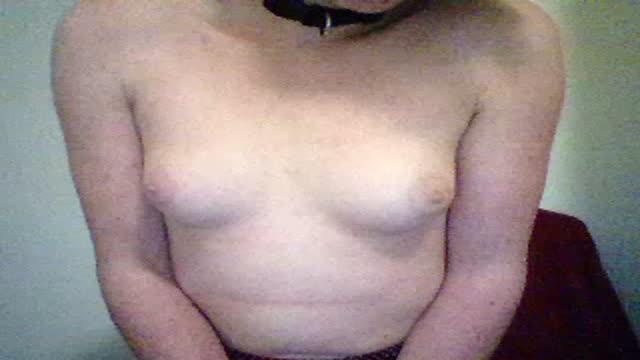 twilla2