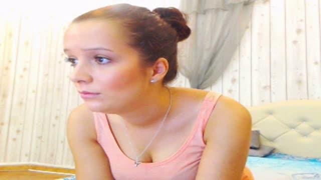 angellablake download [2017/01/20 04:30:27]