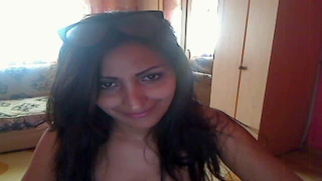 angelik_black