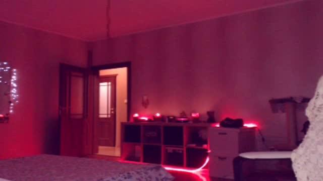 kool_kitten cam [2015/11/07 04:50:05]