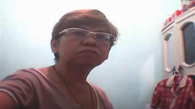 sexygrannyy