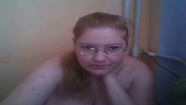 beatriceblondy
