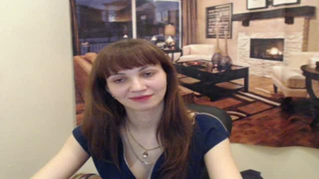 low_whisper show [2017/01/19 15:58:30]