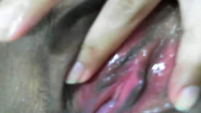 brunette_hotx xxx [2015/07/19 01:02:06]