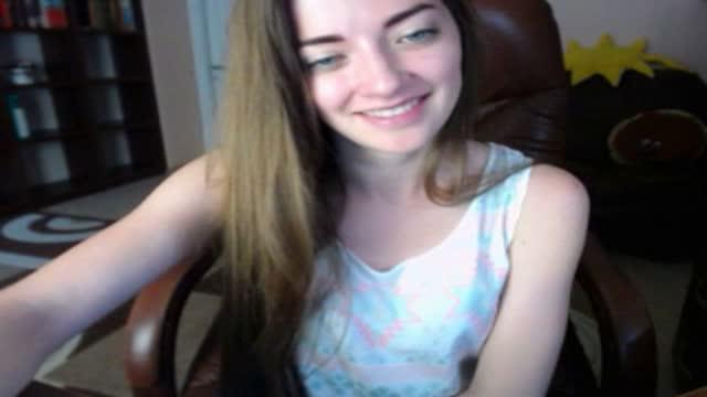 valery_21 naked [2015/06/16 08:30:27]