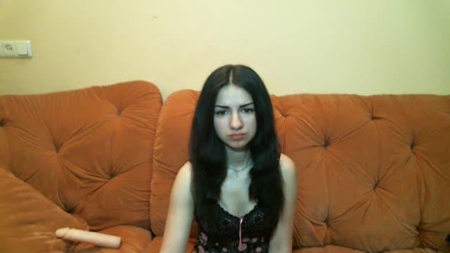 sweet_berries