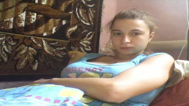 ledikittyyy video [2015/07/13 09:02:30]