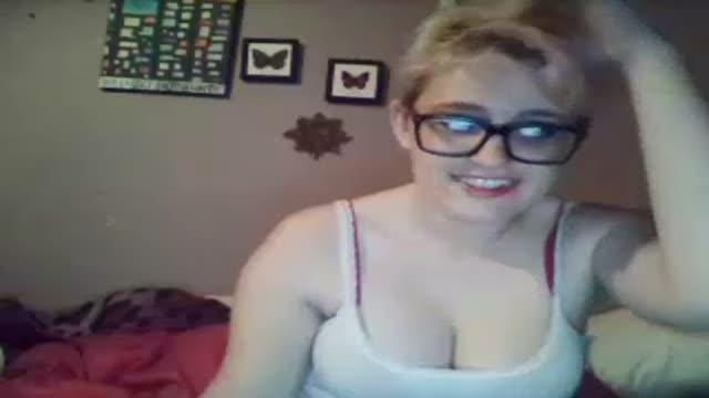 curvydollymolly video [2015/11/10 06:53:33]