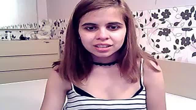 ollysmile porno [2015/05/16 22:00:48]