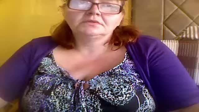 mala_marzenka download [2015/08/16 12:00:42]
