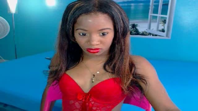 ebonystarxx nude [2017/02/01 20:00:27]