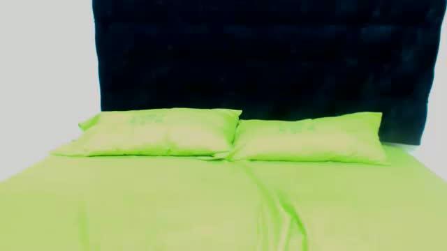 valerysmiith