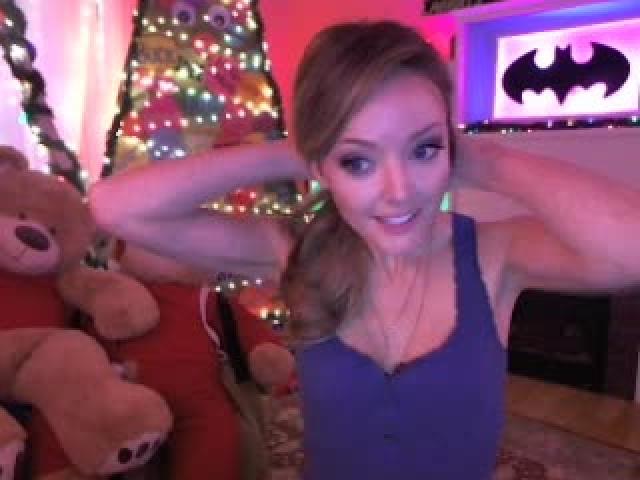 misschristmas webcam [2015/12/28 10:30:00]